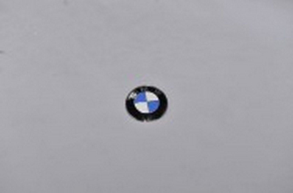 X6 ÇIKMA PARÇA ARMA